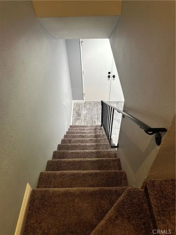 21136 Via Santiago, Yorba Linda, CA 92887