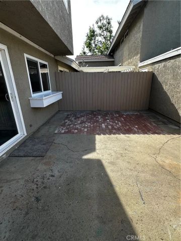 21136 Via Santiago, Yorba Linda, CA 92887