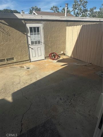 21136 Via Santiago, Yorba Linda, CA 92887
