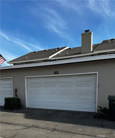 21136 Via Santiago, Yorba Linda, CA 92887