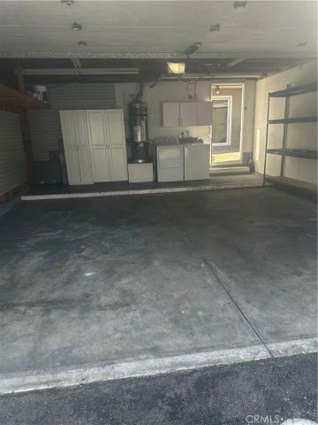 21136 Via Santiago, Yorba Linda, CA 92887