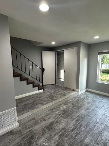 21136 Via Santiago, Yorba Linda, CA 92887