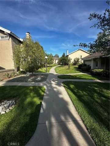 21136 Via Santiago, Yorba Linda, CA 92887