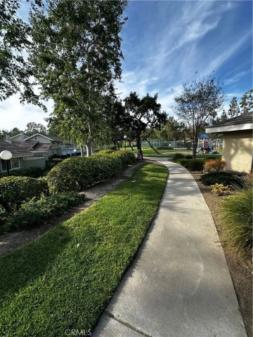 21136 Via Santiago, Yorba Linda, CA 92887