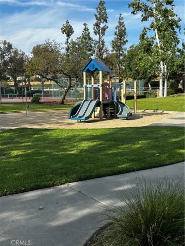 21136 Via Santiago, Yorba Linda, CA 92887