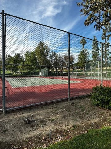 21136 Via Santiago, Yorba Linda, CA 92887