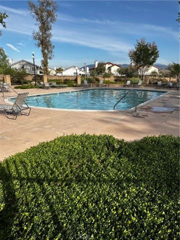 21136 Via Santiago, Yorba Linda, CA 92887