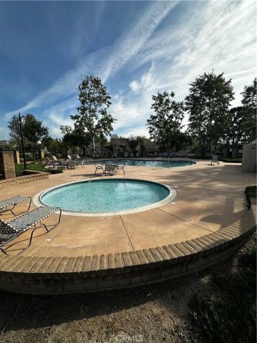 21136 Via Santiago, Yorba Linda, CA 92887