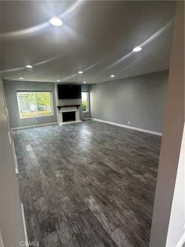 21136 Via Santiago, Yorba Linda, CA 92887