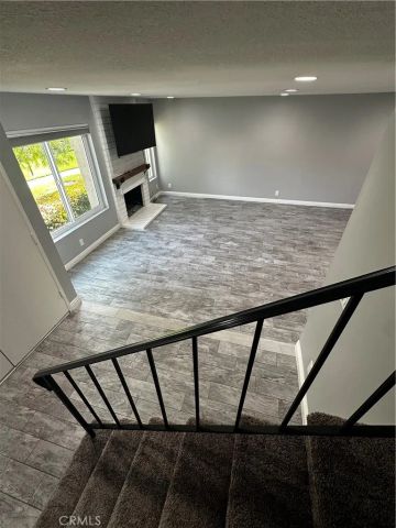 21136 Via Santiago, Yorba Linda, CA 92887