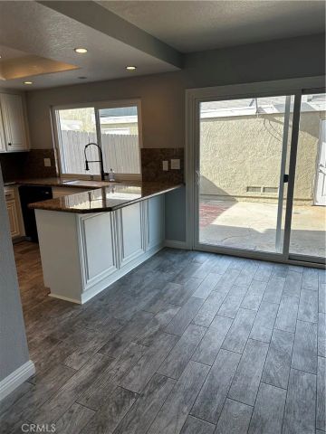 21136 Via Santiago, Yorba Linda, CA 92887
