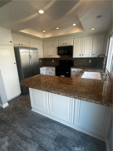 21136 Via Santiago, Yorba Linda, CA 92887