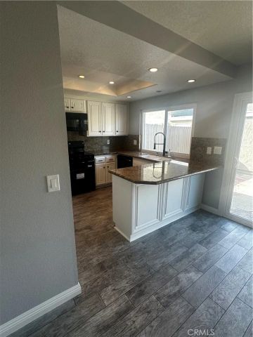 21136 Via Santiago, Yorba Linda, CA 92887