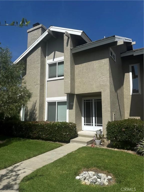 21136 Via Santiago, Yorba Linda, CA 92887