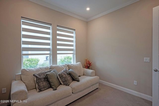 315 TIERRA Cove, St. Johns, FL 32259