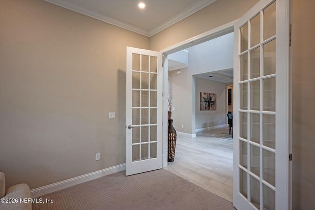 315 TIERRA Cove, St. Johns, FL 32259