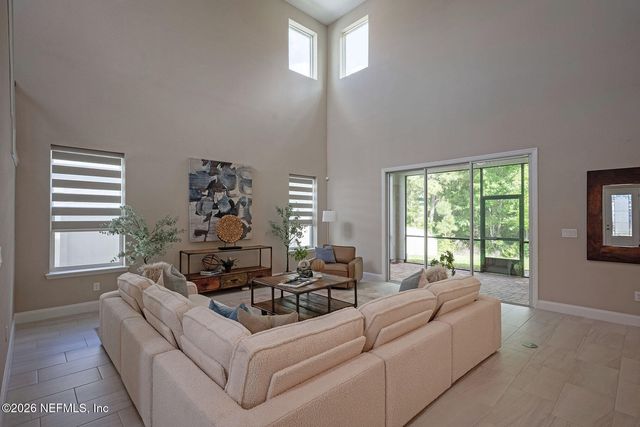 315 TIERRA Cove, St. Johns, FL 32259