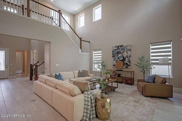 315 TIERRA Cove, St. Johns, FL 32259