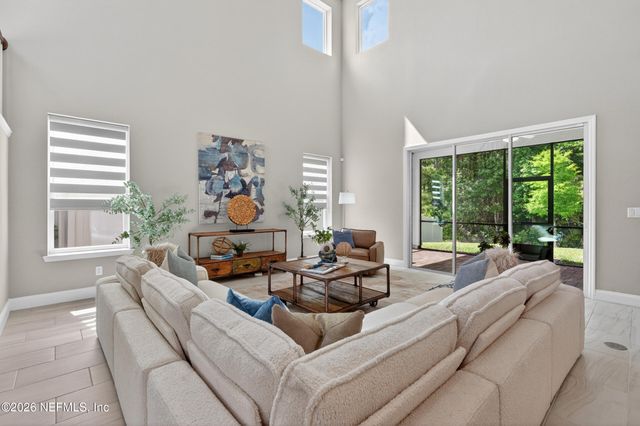 315 TIERRA Cove, St. Johns, FL 32259