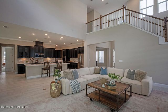 315 TIERRA Cove, St. Johns, FL 32259