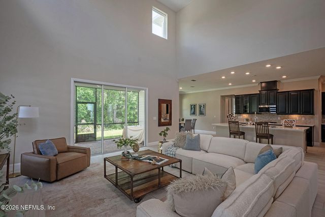 315 TIERRA Cove, St. Johns, FL 32259