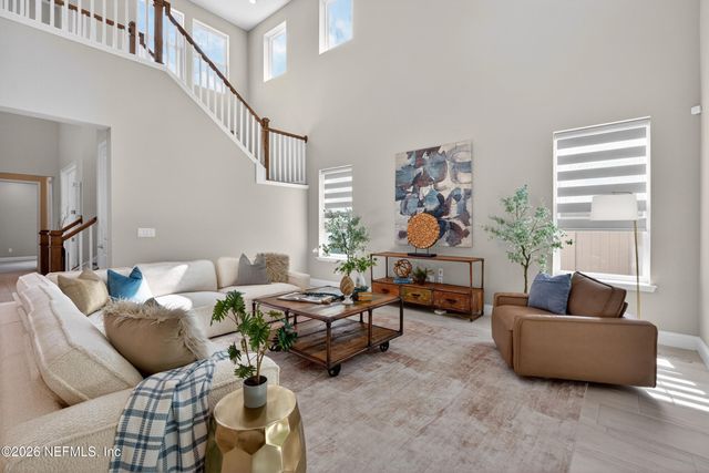 315 TIERRA Cove, St. Johns, FL 32259