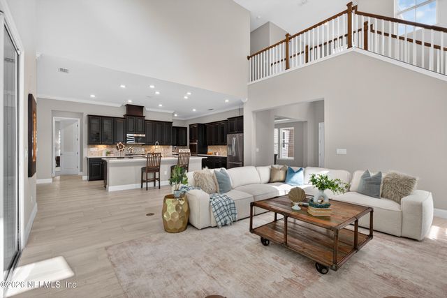315 TIERRA Cove, St. Johns, FL 32259