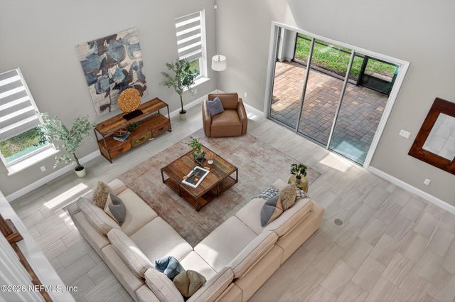 315 TIERRA Cove, St. Johns, FL 32259