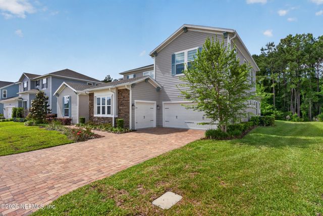 315 TIERRA Cove, St. Johns, FL 32259