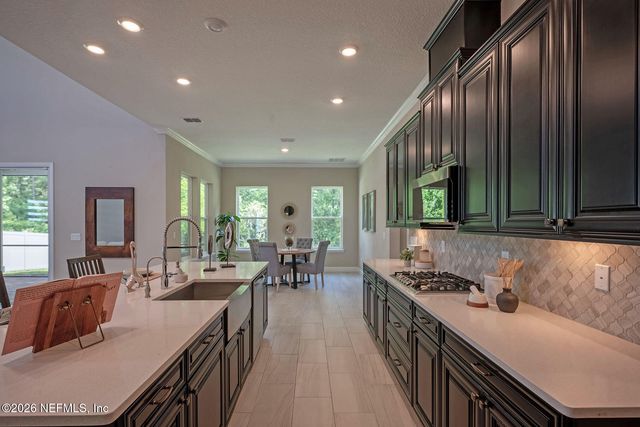 315 TIERRA Cove, St. Johns, FL 32259