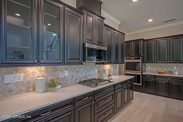 315 TIERRA Cove, St. Johns, FL 32259