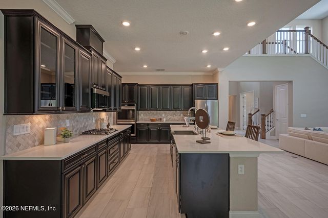 315 TIERRA Cove, St. Johns, FL 32259