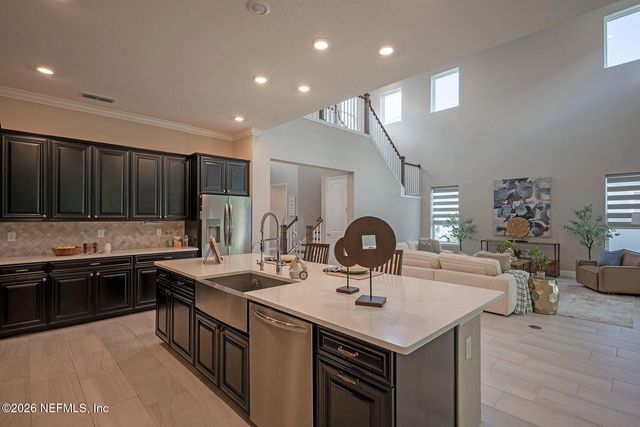 315 TIERRA Cove, St. Johns, FL 32259