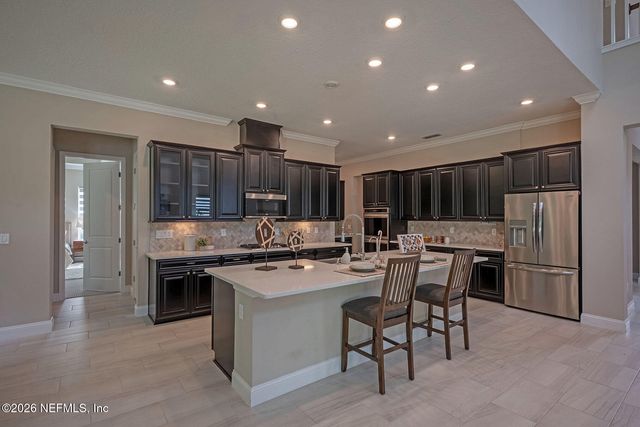 315 TIERRA Cove, St. Johns, FL 32259