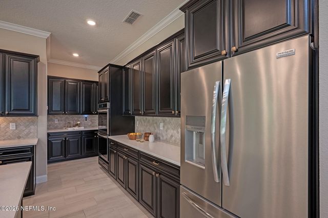 315 TIERRA Cove, St. Johns, FL 32259