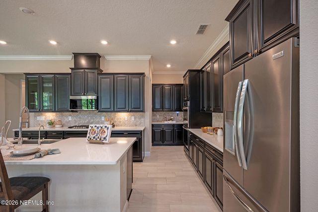 315 TIERRA Cove, St. Johns, FL 32259
