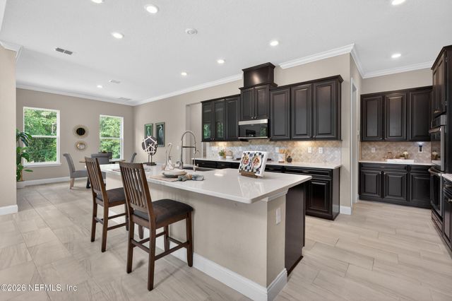 315 TIERRA Cove, St. Johns, FL 32259