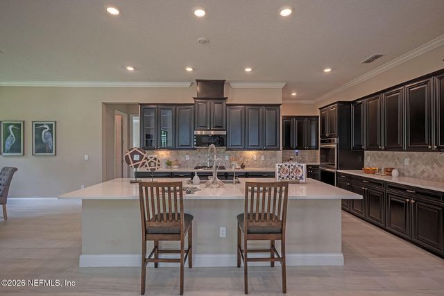 315 TIERRA Cove, St. Johns, FL 32259
