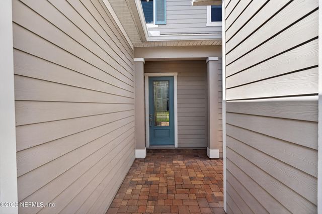 315 TIERRA Cove, St. Johns, FL 32259
