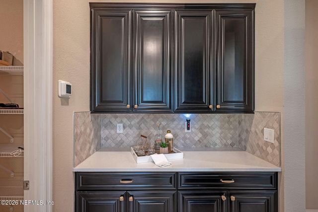315 TIERRA Cove, St. Johns, FL 32259