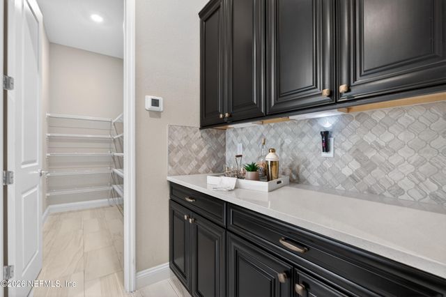 315 TIERRA Cove, St. Johns, FL 32259