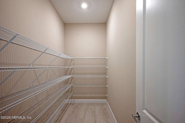 315 TIERRA Cove, St. Johns, FL 32259