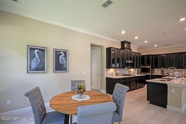 315 TIERRA Cove, St. Johns, FL 32259