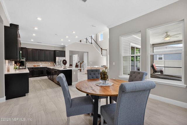315 TIERRA Cove, St. Johns, FL 32259