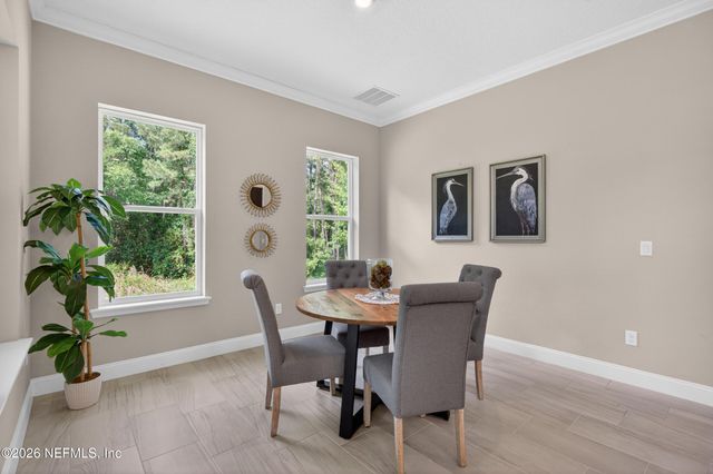 315 TIERRA Cove, St. Johns, FL 32259