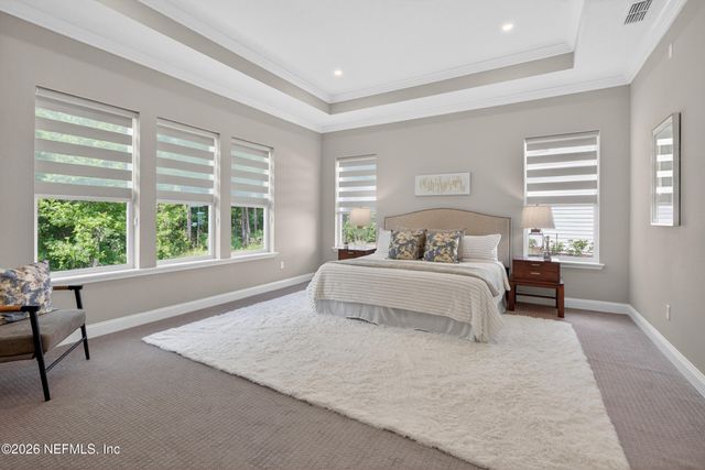 315 TIERRA Cove, St. Johns, FL 32259