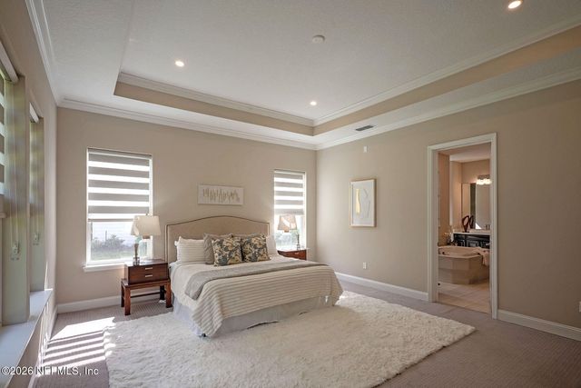 315 TIERRA Cove, St. Johns, FL 32259