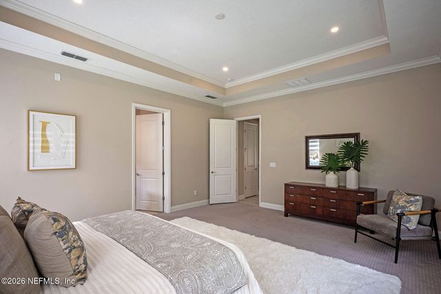 315 TIERRA Cove, St. Johns, FL 32259