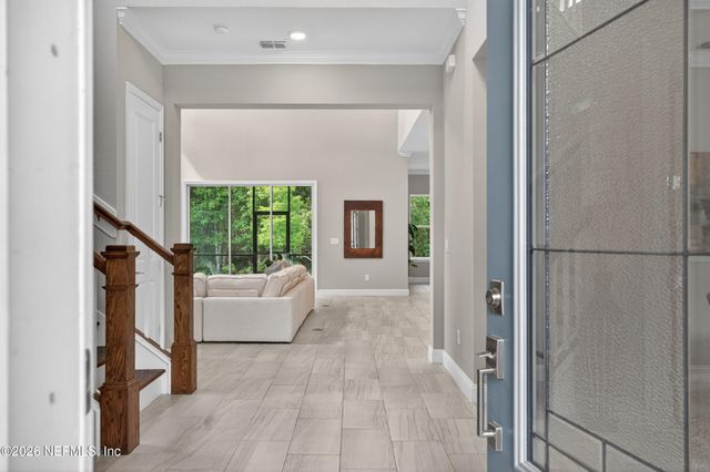 315 TIERRA Cove, St. Johns, FL 32259