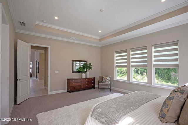 315 TIERRA Cove, St. Johns, FL 32259